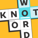 Knotwords Amazon Fire HD 10 (2019) Game