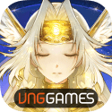 Download Free Ys 6 Mobile VNG Mobile Phone Games