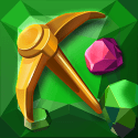 Finders Sweepers Treasure Hunt Oppo A54s Game