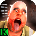 Psychopath Hunt Android Mobile Phone Game