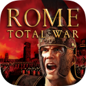 Rome: Total War Android Mobile Phone Game