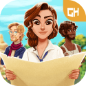 Elena&#039;s Journal I Android Mobile Phone Game