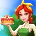 Merge Honey-Dream Design Game Android Mobile Phone Game