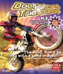 Dougie Lampkin&#039;s Trial Challenge Nokia 6260 Game