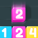 Cubes Control Tecno Spark 7P Game
