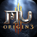 Download Free MU ORIGIN 3 Mobile Phone Games
