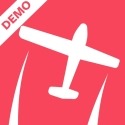 Poly Flight Infinix Smart 6 Game