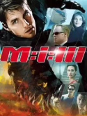 Mission Impossible 3 QMobile XL50 Pro Game