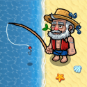 Nautical Life 2 Android Mobile Phone Game