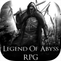 WR: Legend Of Abyss RPG Sony Xperia XZ3 Game
