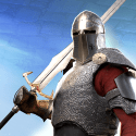 Knights Fight 2: New Blood BlackBerry Aurora Game