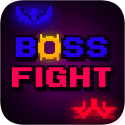 2 Player Boss Fight Android Mobile Phone Game