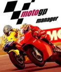 Moto GP Manager Nokia C5 Game