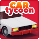 Car Shop Tycoon : Auto Dealer QMobile Noir J5 Game