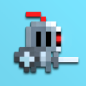 Pixel Battle: War Android Mobile Phone Game