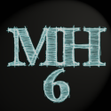 Mental Hospital VI  (Horror) InnJoo Max 2 Game
