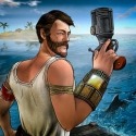 The Last Maverick: Raft Android Mobile Phone Game