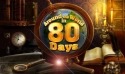 Around The World In 80 Days By Playrix Games Android Mobile Phone Game