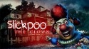 Slickpoo: The Clown iNew V3 Game