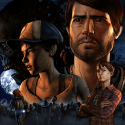 The Walking Dead: Season 3 Android Mobile Phone Game