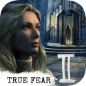 True Fear: Forsaken Souls. Part 2 Android Mobile Phone Game