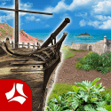 The Lost Ship HTC One M9s Game