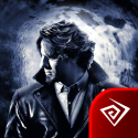 Adam Wolfe: Dark Detective Mystery Game (Full) Oppo A74 5G Game