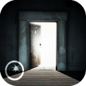 The Forgotten Room HTC One V Game