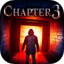 Meridian 157: Chapter 3 Nokia 5.3 Game