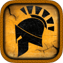 Titan Quest Android Mobile Phone Game