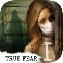 True Fear: Forsaken Souls. Part 1 Android Mobile Phone Game