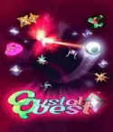 Crystal Quest Java Mobile Phone Game