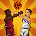 Bouncy Basketball Android Mobile Phone Game