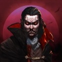 Vampire Survivors Android Mobile Phone Game