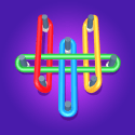 Flexy Ring Android Mobile Phone Game