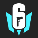 Rainbow Six Mobile G&amp;#039;Five Classic 7 Game