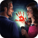 Murder By Choice Android Mobile Phone Game