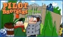 Pilot Brothers iBall Andi4 IPS GEM (1GB) Game