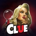 Cluedo Honor Tablet X7 Game