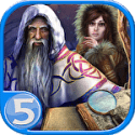 Lost Lands 5 Honor Tablet X7 Game