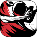 Ninja Must Die Alcatel Pop 4+ Game