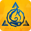 Torchlight: Infinite Alcatel Pop 3 (5.5) Game
