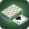 Durak Android Mobile Phone Game