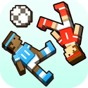 Droll Soccer Android Mobile Phone Game