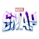 MARVEL SNAP Android Mobile Phone Game