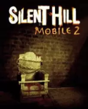 Silent Hill Mobile 2 Java Mobile Phone Game