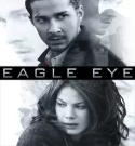 Eagle Eye Java Mobile Phone Game