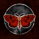 Moth Lake: A Horror Story Android Mobile Phone Game