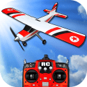 Real RC Flight Sim 2023 Online Vivo S10e Game