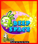 Deep Space QMobile X6030 Game
